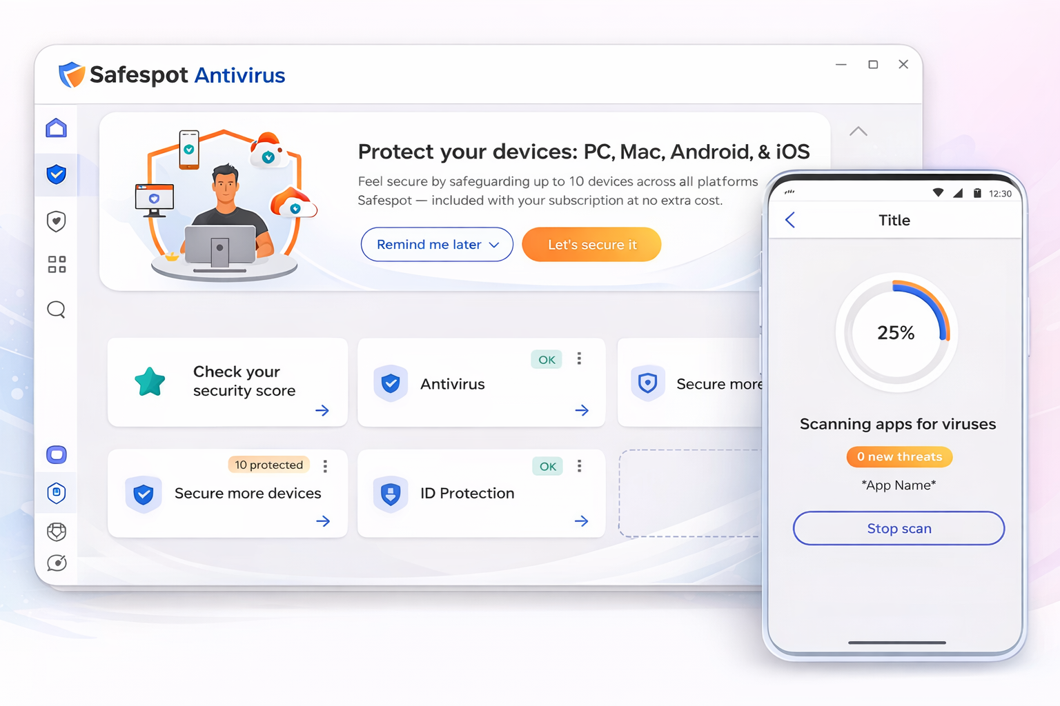 chatgpt image jan 15, 2026, 03 40 12 pm