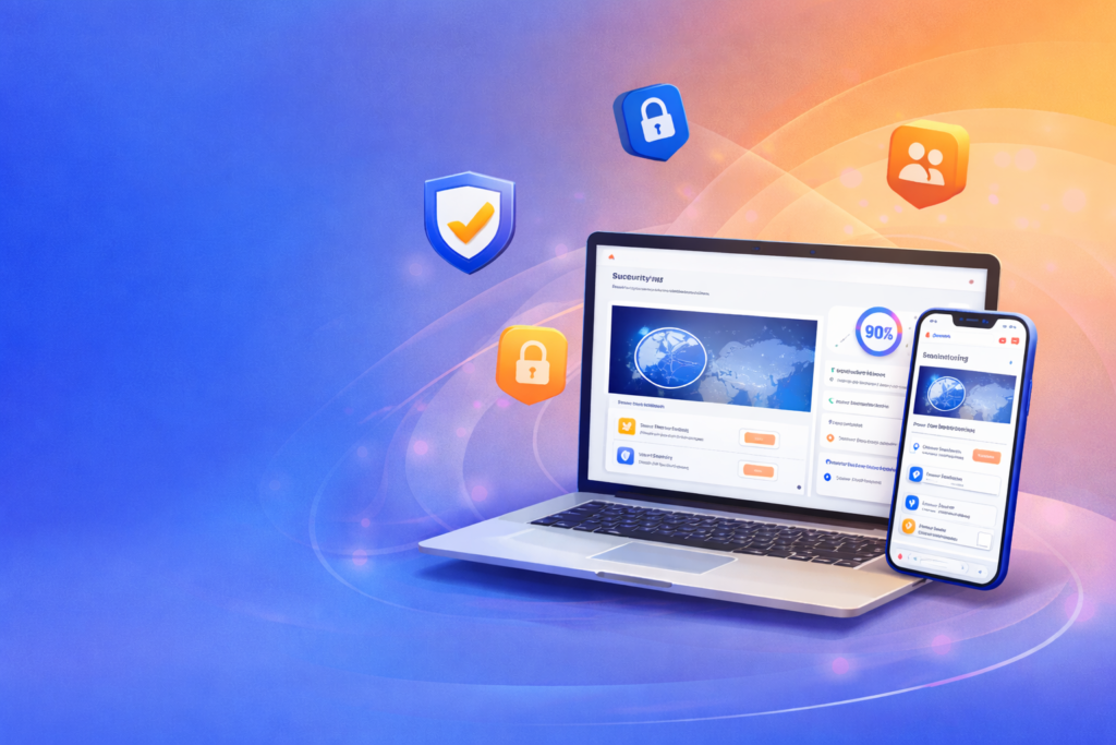 chatgpt image jan 8, 2026, 06 53 37 pm