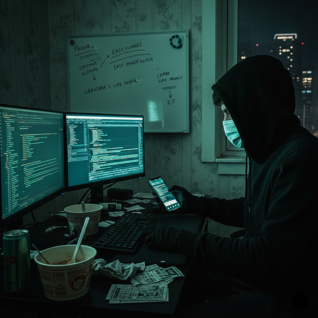 untitled design (21)